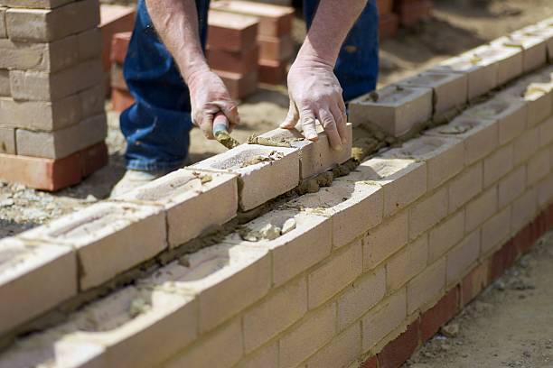 Reliable TX Concrete contractor Solutions